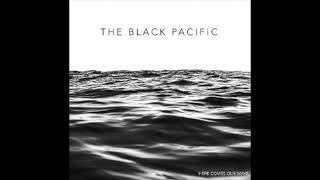 The Black Pacific (Jim Lindberg~Pennywise) - I Think I'm Paranoid