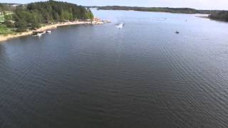 test vaxholm rxp