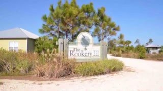 The Rookery III, Gulf Shores, AL