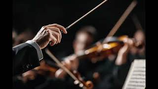 Over 1 Hour Of Classical Music 🎧ྀི♪⋆.✮