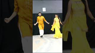 Mausam Hai Bada Qatil - Chup Chup Ke | Dance Cover |  #indradeepdanceacademy #indradeepallcreators