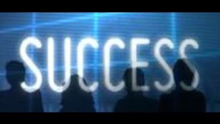 GGS-Wirtschaftssendung "Success" - Folge 1