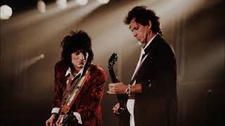 The Rolling Stones Live Full Concert, Tokyo Dome, 9 March 1995