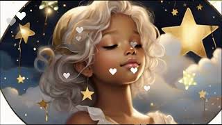 ♫ Baby Sleep Music 🎼 Lullabies for Babies to go to Sleep ♫ Calming Sound