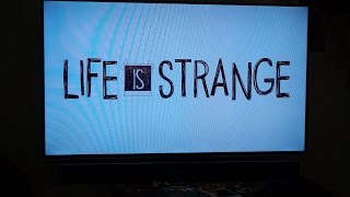 Life is Strange Exclusive Interview with Dontnod at Gamescom