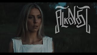 Alkonost - Долгая Ночь