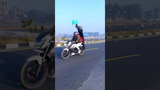 #Wait for end 🤣🤣🤣 #check this guys #trending video #trending #viral #shorts #reels #bike