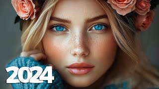 SHAZAM Top 50🏖️Лучшая Музыка 2023🏖️Зарубежные песни Хиты🏖️Популярные Песни Слушать Бесплатно 2024 #3