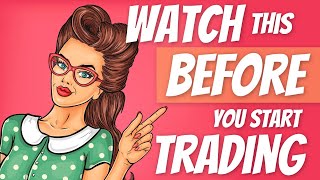 Watch this Before You Start Trading No Deposit Bonuses