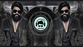 BADSHAH O BADSHAH EDM VS TAPORI MIX | DJ KAIVALYA YAVATMAL | NEW DJ SONG | ADI TAPURI MIX | TRANDING