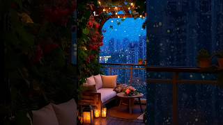 Choose the dream bedroom that fits your vibe...🌴❄️🌆🏙️  #aesthetic #vibes #aurora#relaxing #asmr