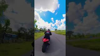 wheeliein aja dulu 🤣🙏💯 #360camera #ramadhan #roadrace