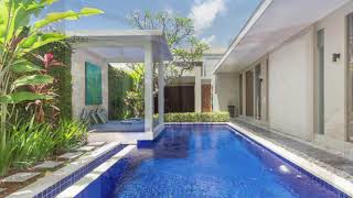 Bali Easy Living Canggu