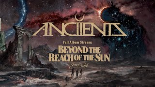 Anciients - 