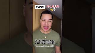 Parte 2 | Pov: Aplauso de la Mu3rt3 #bueno20 #Viral #fyp #parati (credito a salina)