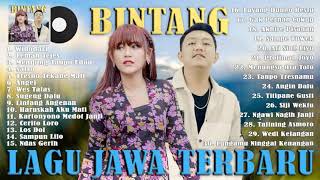 MENDUNG TANPO UDAN [ Full Album ] Yeni Inka, Syahiba Saufa, Vita Alvia, Happy Asmara, Tasya Rosmala