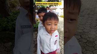 sebutkan macam-macam burung 😁 #viralvideo #trending #viralreels #trendingvideo #tebakanlucu #up #fyp