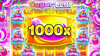 #shorts #slot ИГРАЕМ КАЗИНО ОНЛАЙН ДЕП 1000000 #online