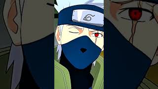 Kakashi vs sasuke who is better#anime#shorts#whoisstrongest