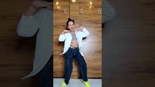 Naah Goriye #ShortsDanceVideo #bollywood #youtube #shorts #naahgoriye #trendingshorts