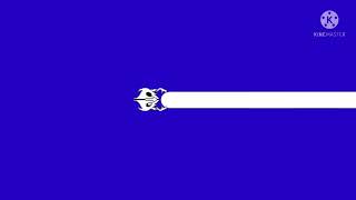 Bad time trio papyrus gaster blaster blue screen