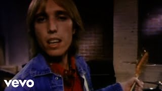 Tom Petty And The Heartbreakers - Refugee