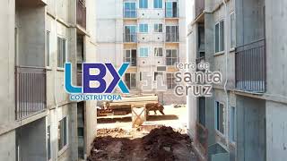 Residencial Terra de Santa Cruz - Ibiporã | Julho