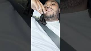 Tee Grizzley story #shorts #TEEGRIZZLEY