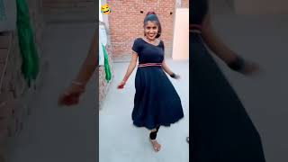 इंस्टाग्राम वायरल वीडियो #shortvideo #comedy #comedyकॉमेडी #funny #funnyकॉमेडी