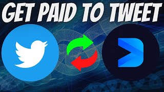 Get Paid to Tweet – Twitter Sync Tutorial