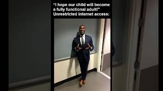 Shannon Sharpe meme edit #edit #memes #shorts