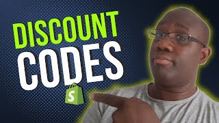 How to Create Shopify Discount Codes (Step by Step Guide)