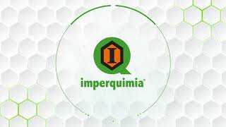 Imperquimia presente en todas las etapas constructivas de tu Obra