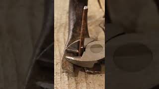 Remember this Trick! Secret of the Best Handymans ▶29 #shorts