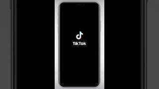 Save TikTok Video In Gallery💡#tiktok #tiktoktutorial #tiktokvideo #tiktokviral #tiktokvideos #howto