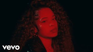 Ella Mai - Dfmu 