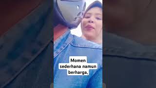 Momen sederhana#vypシ#video#shorts