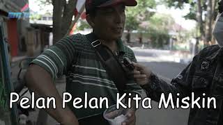 PPKM kepanjangannya apa sih ??? - NUMPANG NANYA SMPRO TV