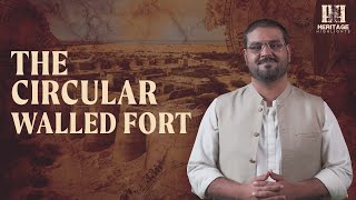 History and Legacy of Derawar Fort | Episode 17 | Heritage Highlights | Infermation