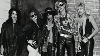 Guns N' Roses - Shallow (rare demo)