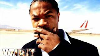 Xzibit-Concentrate