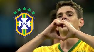 JOGO HISTORICO- BRASIL E CROÁCIA COPA DO MUNDO 2014