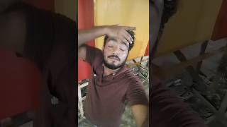 দুর্গা পূজার আয়োজন চলছে আমরা করছি প্যান্ডেল #viral #minivlog #shorts #durgapuja