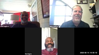 Seminole Boosters Football Fix Part VII with FSU Coaches