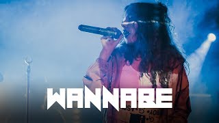 G9 - Wannabe (Live Compilation)