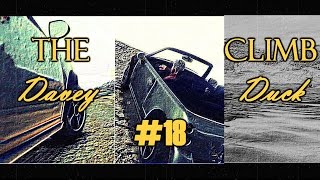 THE CLIMB | GTA V #18