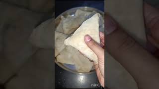 Bante hi sabne khatam bhi kar diye #youtubeshorts #shorts #short #trending #viral #cooking #food