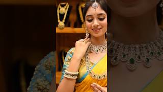 Dewy makeup  | For bridal makeup 9087241092 #iraivihairandmakeup #bridalmakeup #chennaimakeupartist