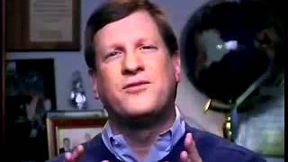 Lee Strobel Athiest To Believer