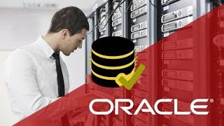 10- كورس  Oracle Database Developer 10g الفصل (3) الجزء الثالث